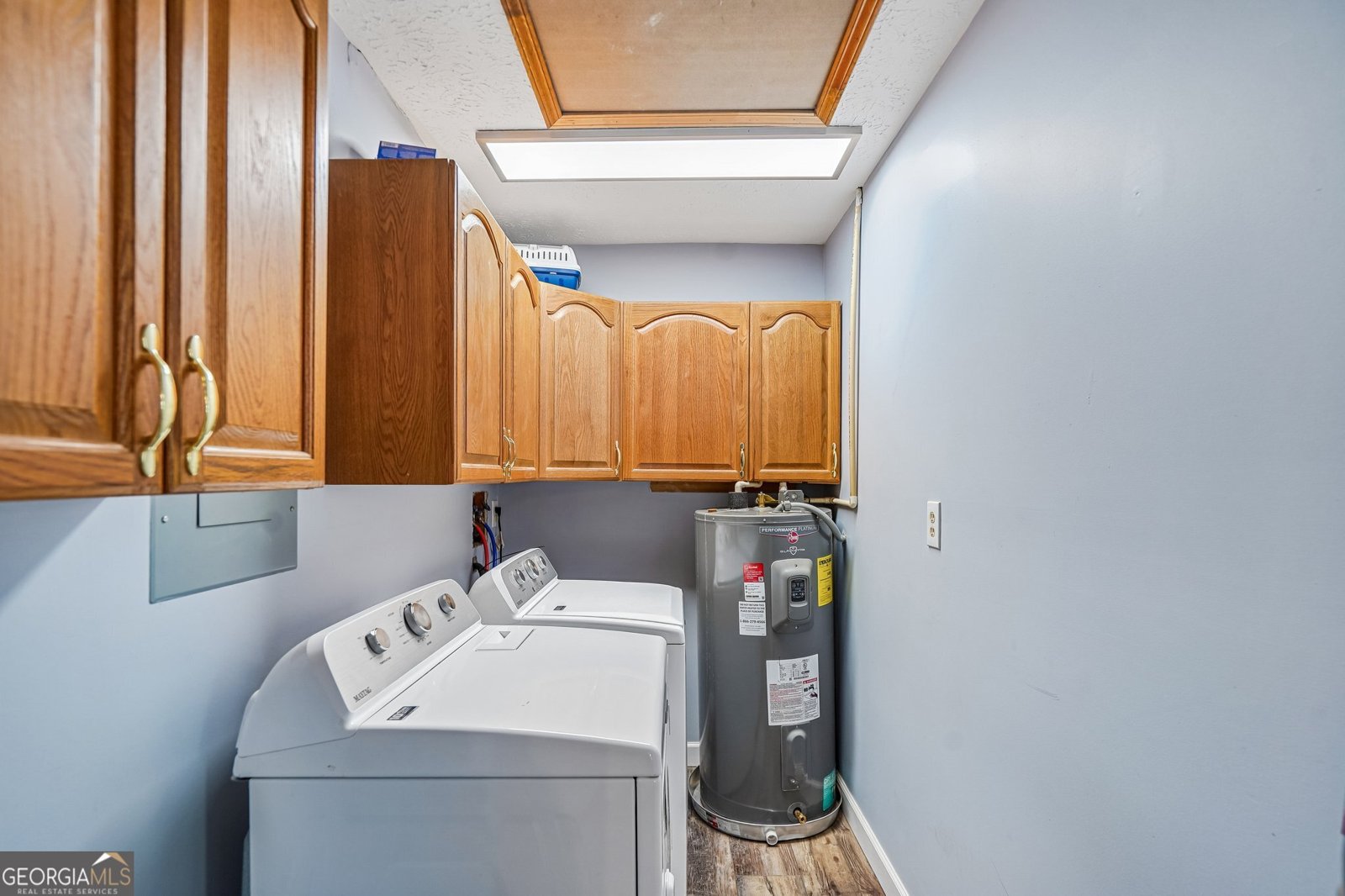 241 Busbin Road Fayetteville - Photo 21