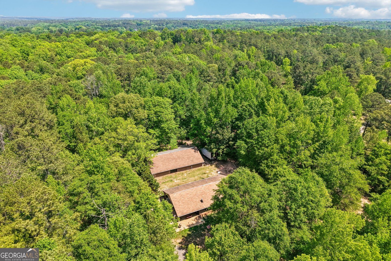 241 Busbin Road Fayetteville - Photo 36