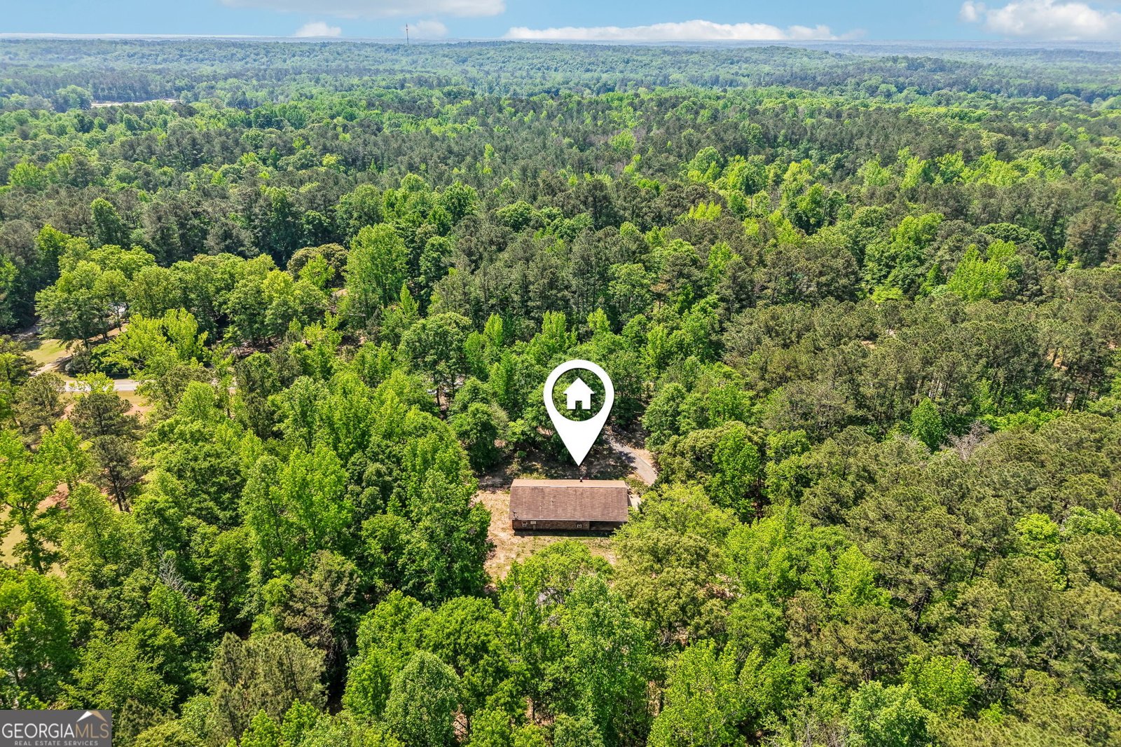 241 Busbin Road Fayetteville - Photo 37