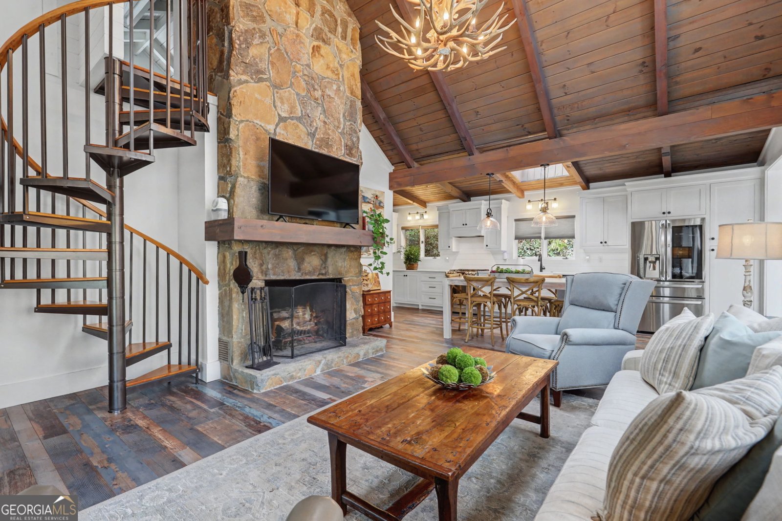 418 Vickers Road Clayton - Photo 10