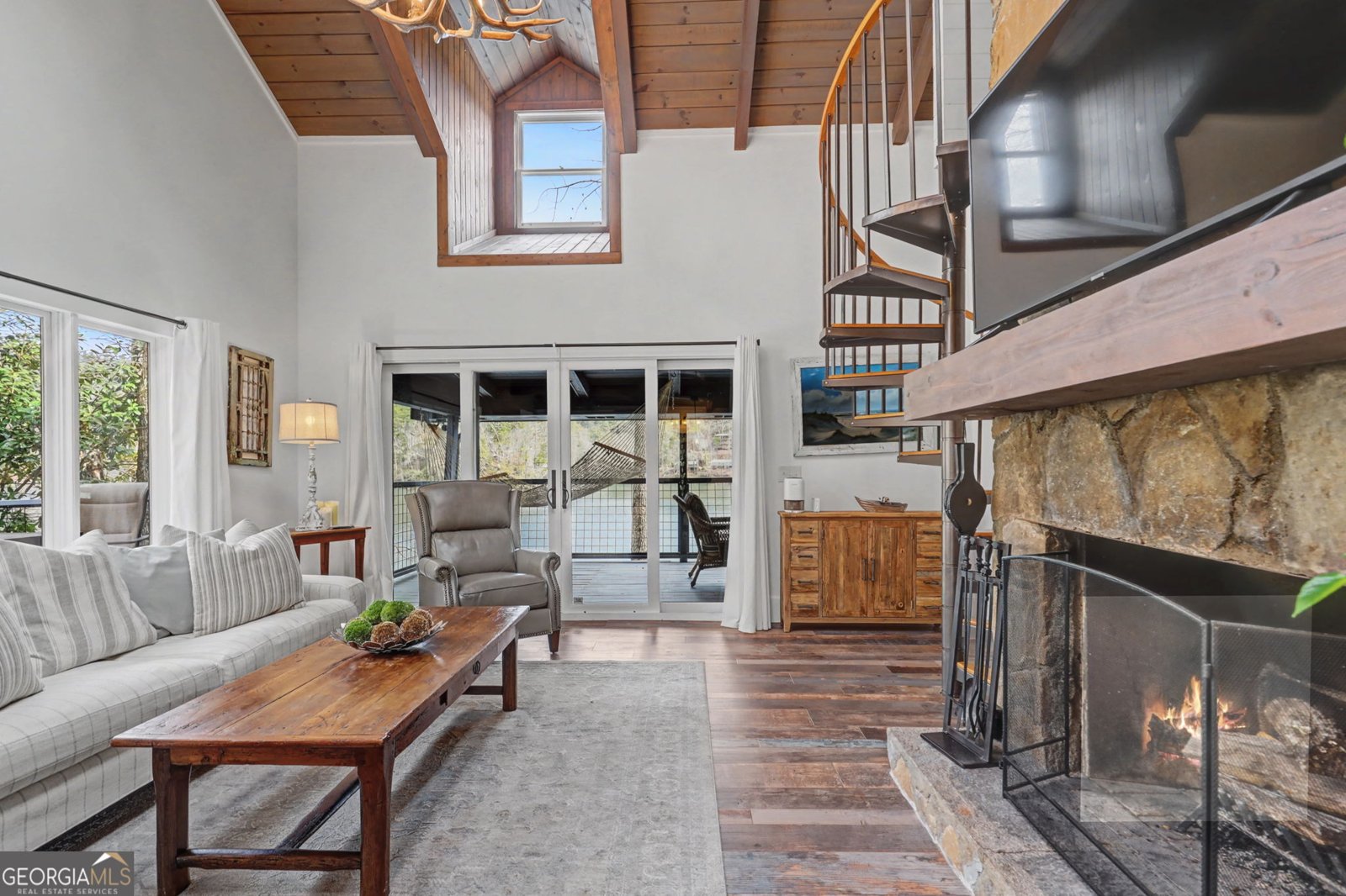 418 Vickers Road Clayton - Photo 12