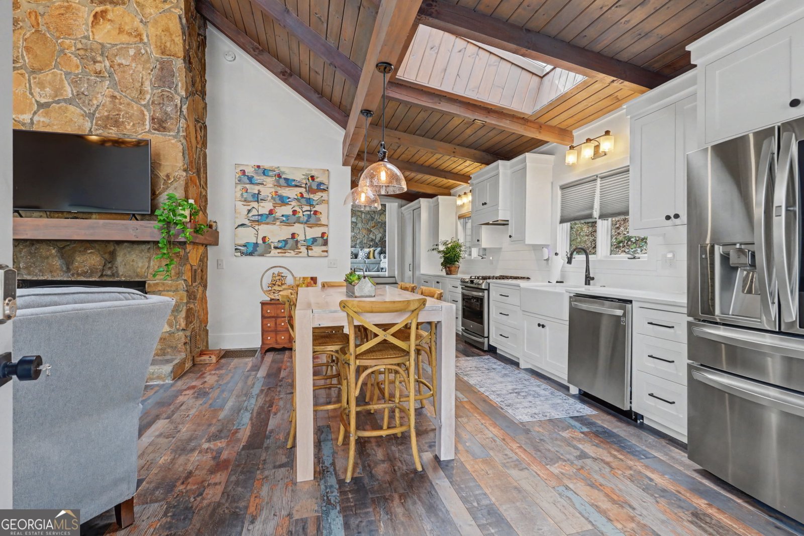 418 Vickers Road Clayton - Photo 14