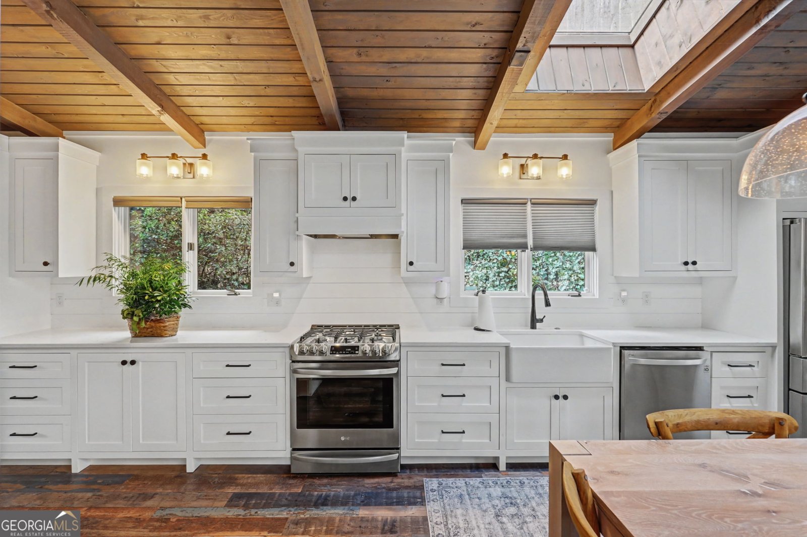 418 Vickers Road Clayton - Photo 16