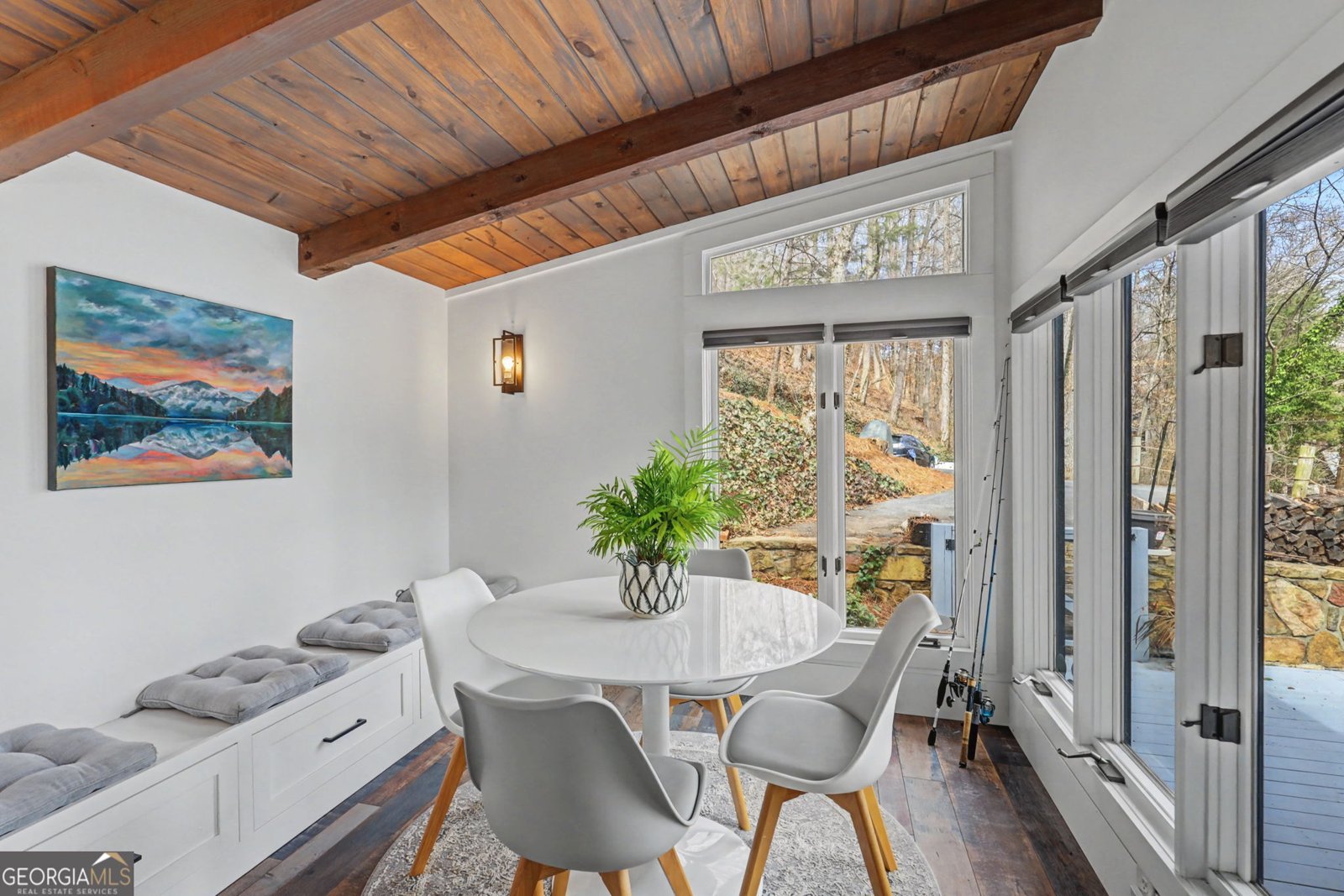 418 Vickers Road Clayton - Photo 17