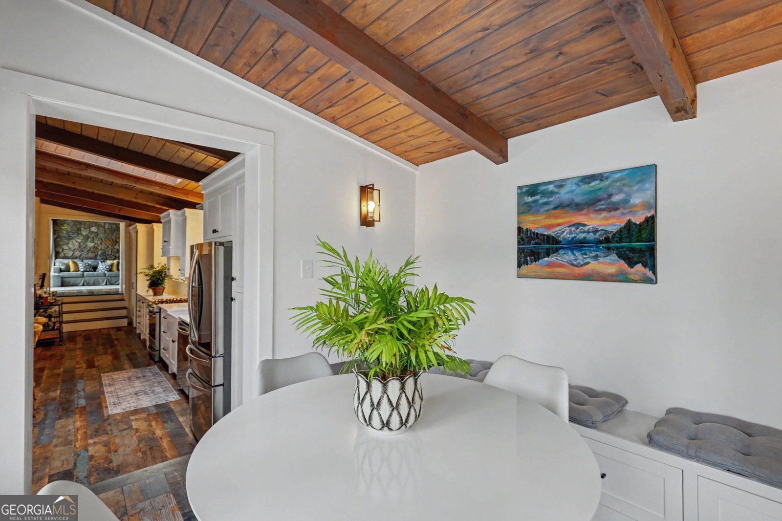 418 Vickers Road Clayton - Photo 18