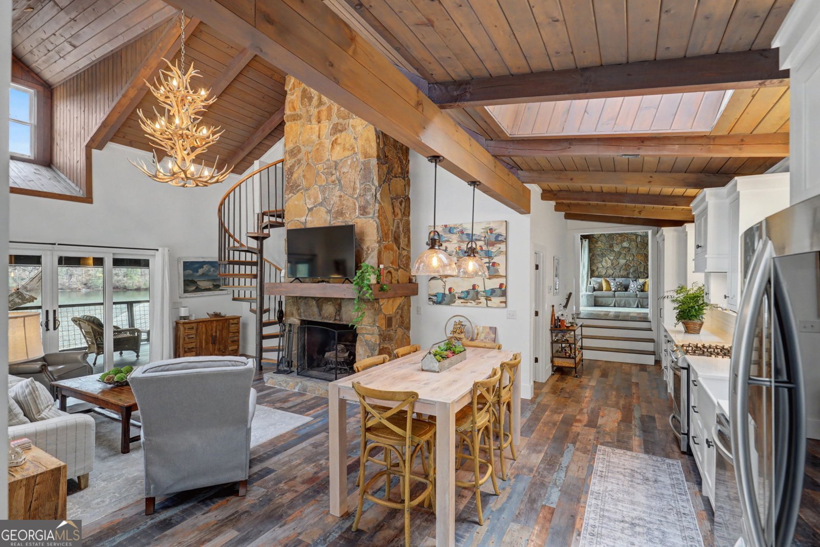 418 Vickers Road Clayton - Photo 19