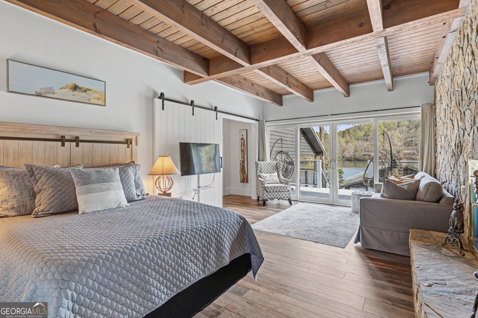 418 Vickers Road Clayton - Photo 21