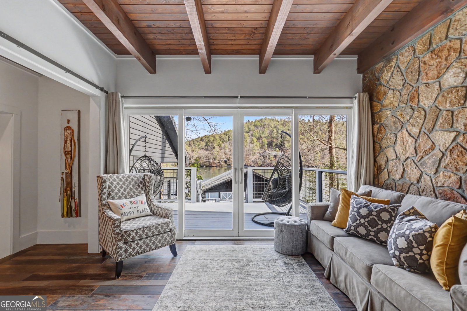 418 Vickers Road Clayton - Photo 22