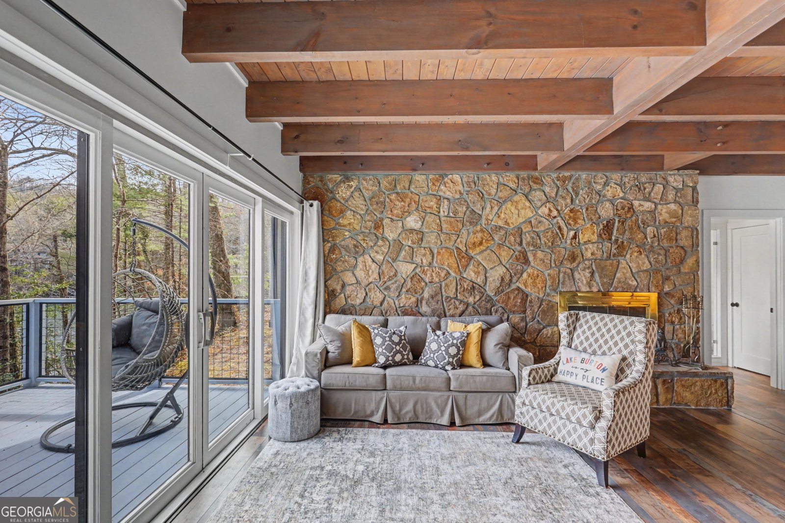 418 Vickers Road Clayton - Photo 23