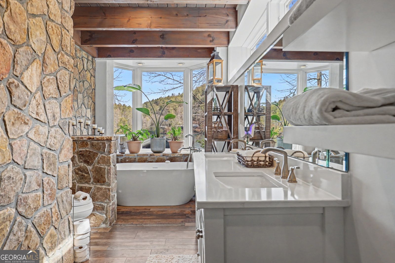 418 Vickers Road Clayton - Photo 25