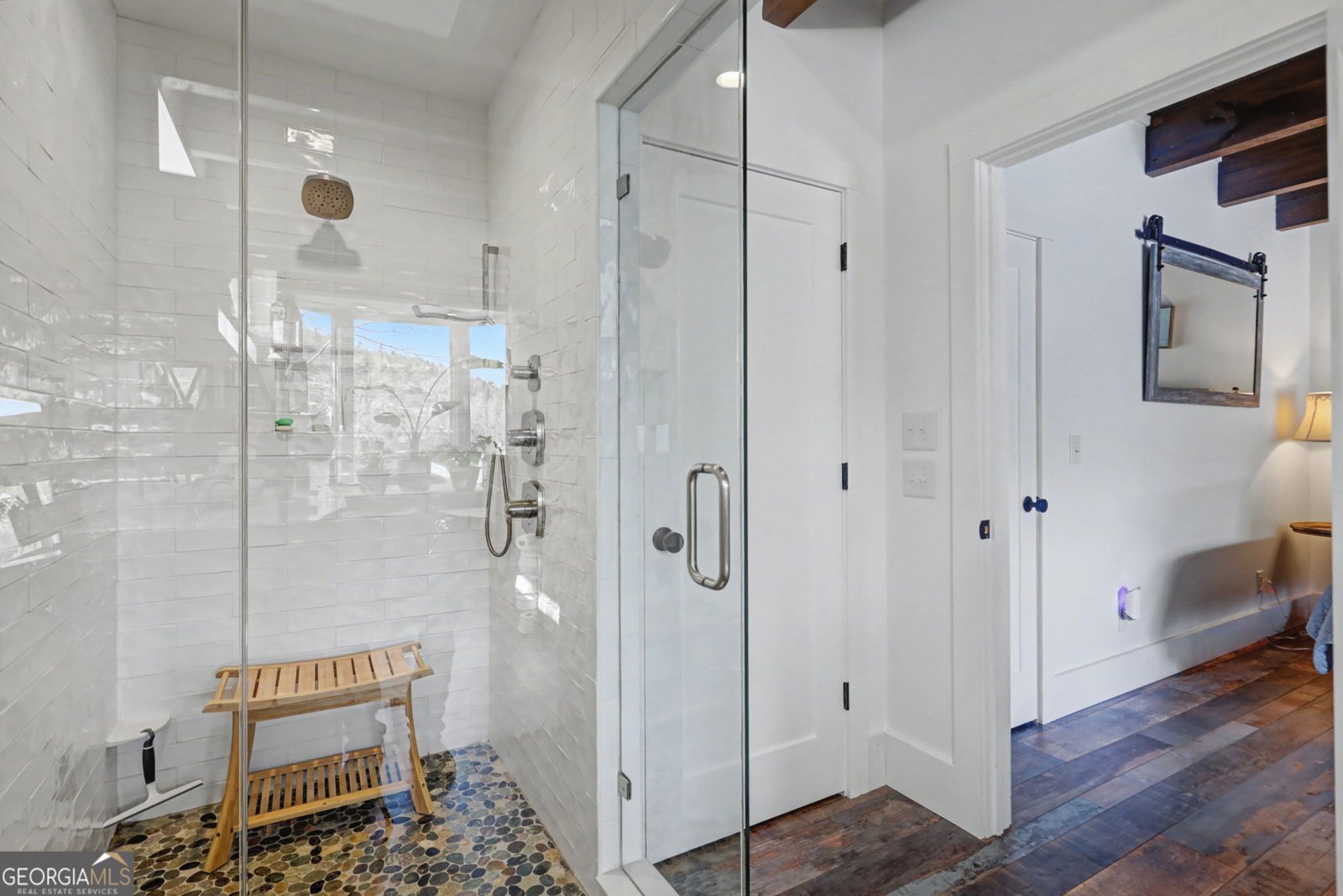 418 Vickers Road Clayton - Photo 27