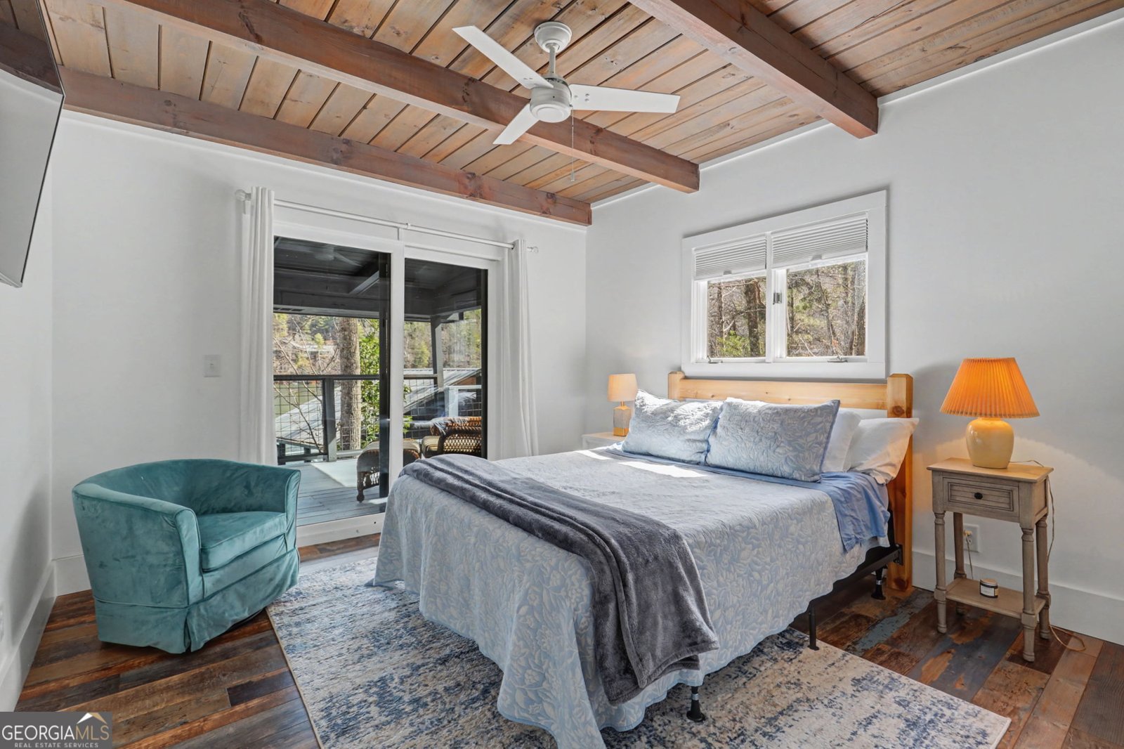 418 Vickers Road Clayton - Photo 28