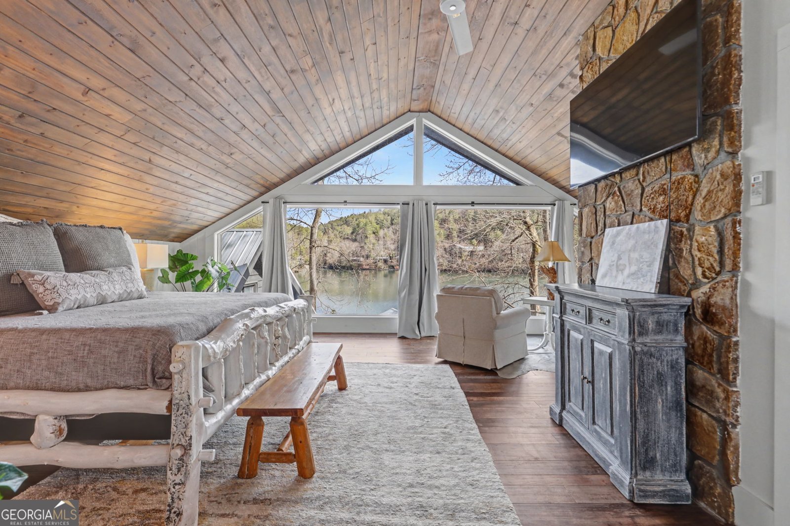 418 Vickers Road Clayton - Photo 32