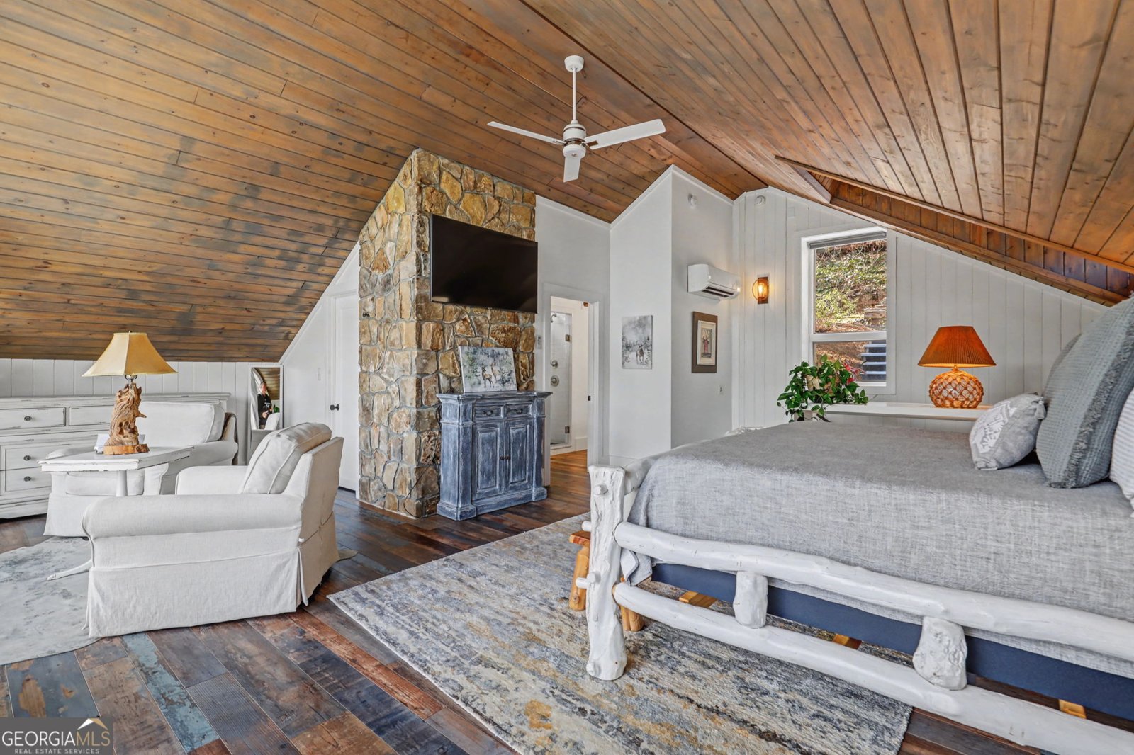 418 Vickers Road Clayton - Photo 33