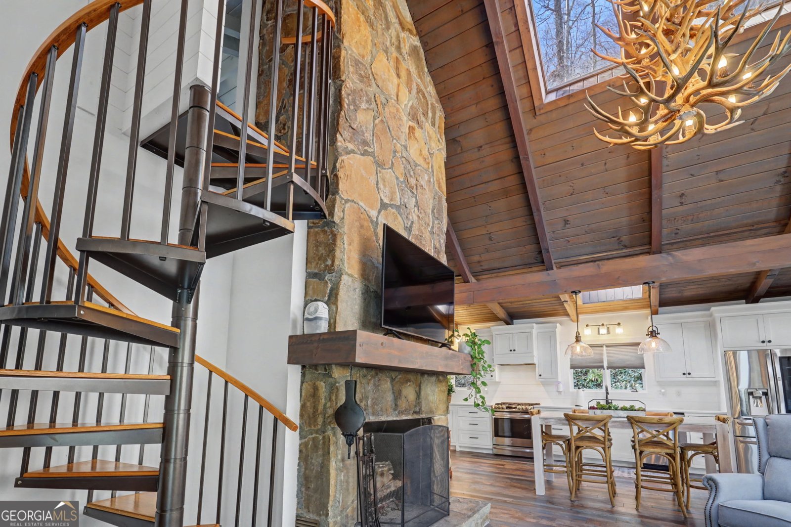 418 Vickers Road Clayton - Photo 36