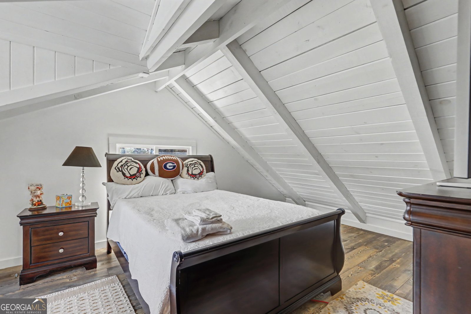 418 Vickers Road Clayton - Photo 37