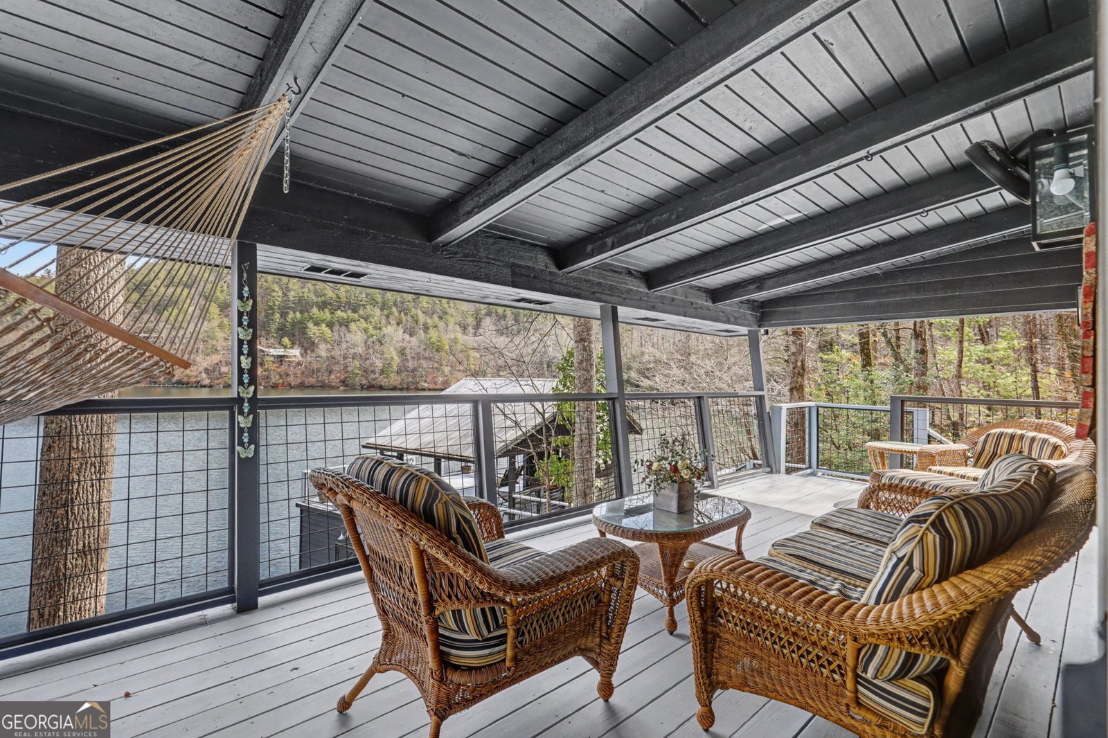 418 Vickers Road Clayton - Photo 40