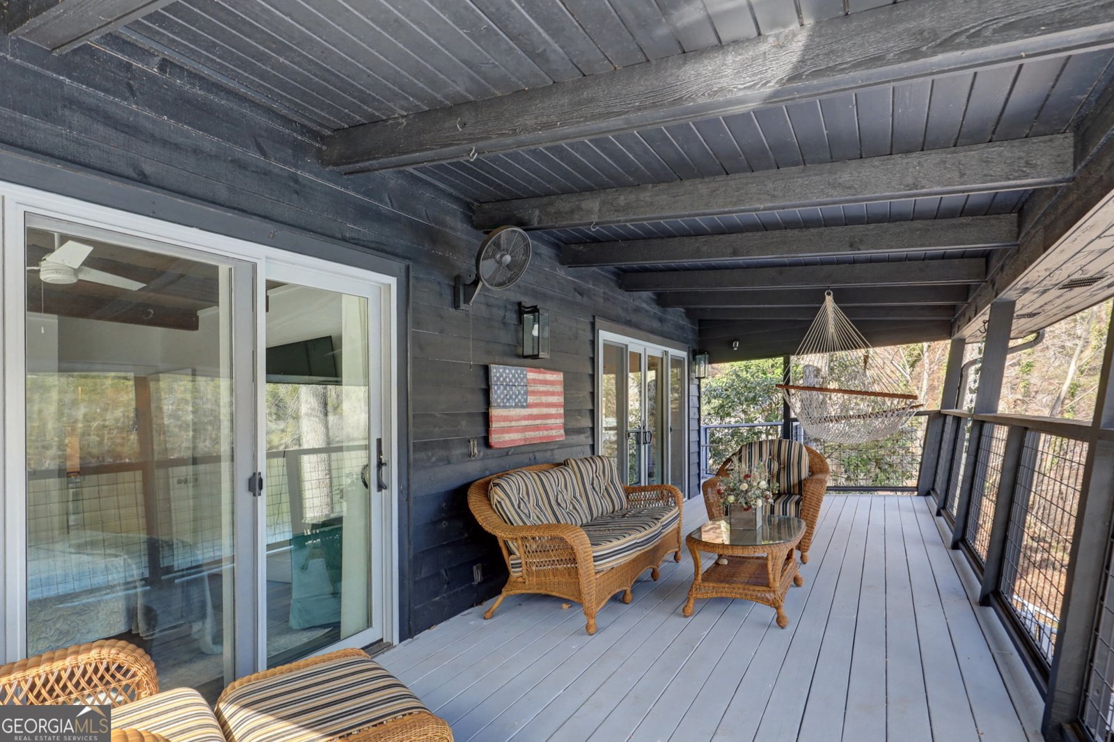 418 Vickers Road Clayton - Photo 41