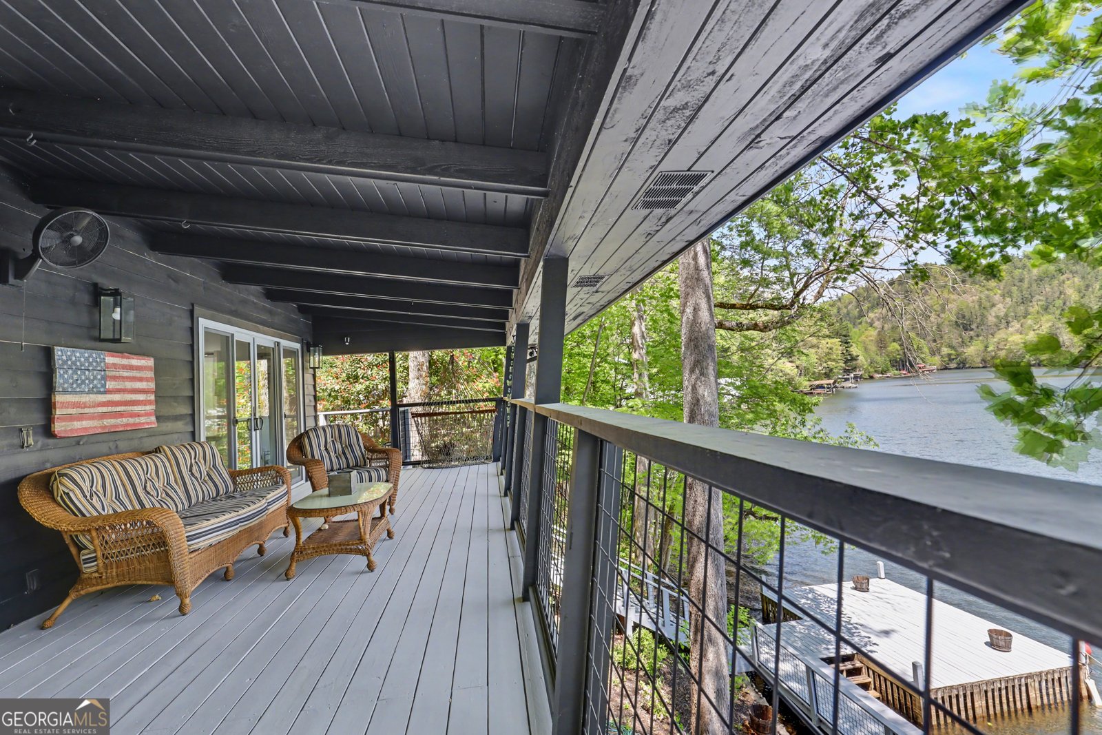 418 Vickers Road Clayton - Photo 42