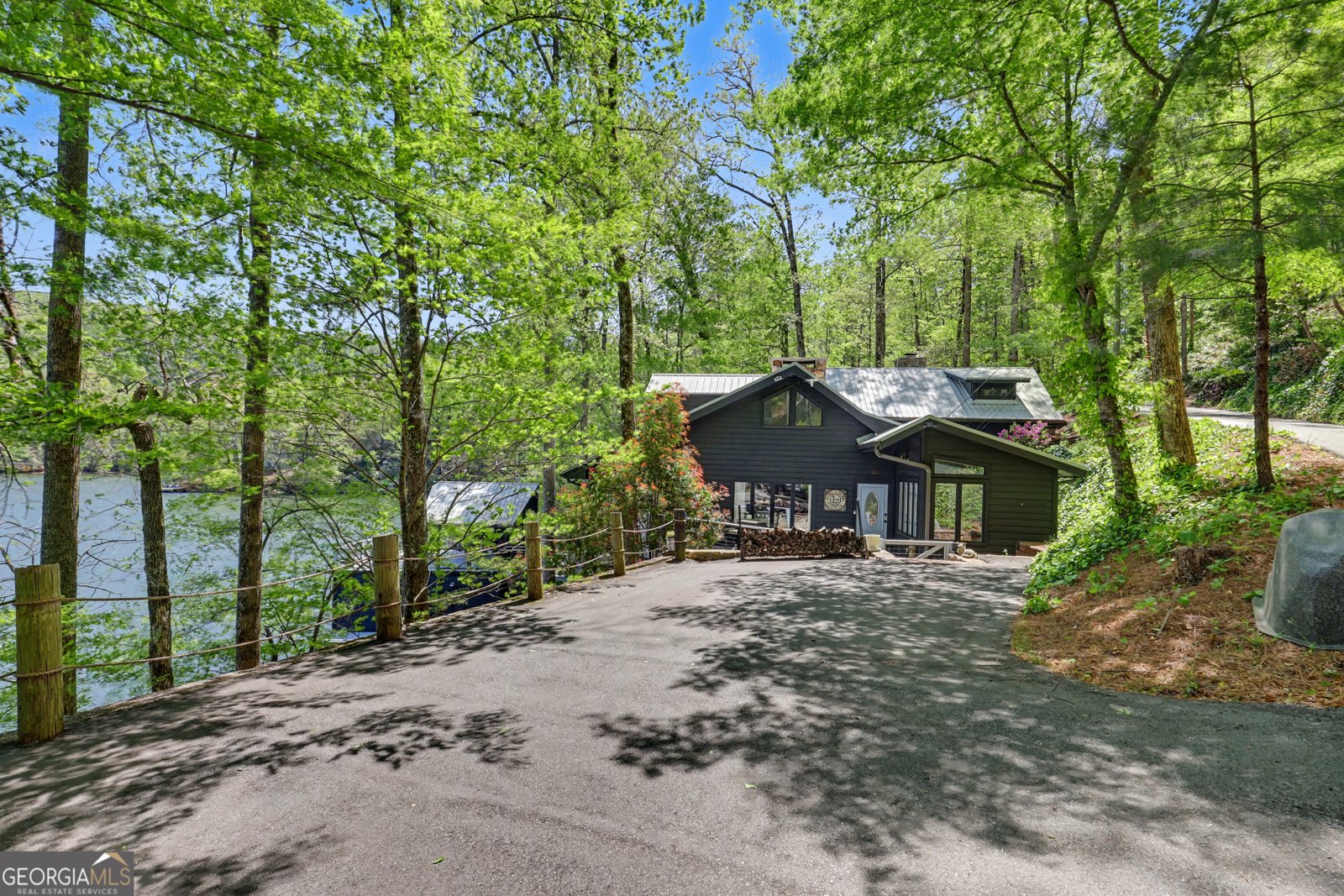 418 Vickers Road Clayton - Photo 43