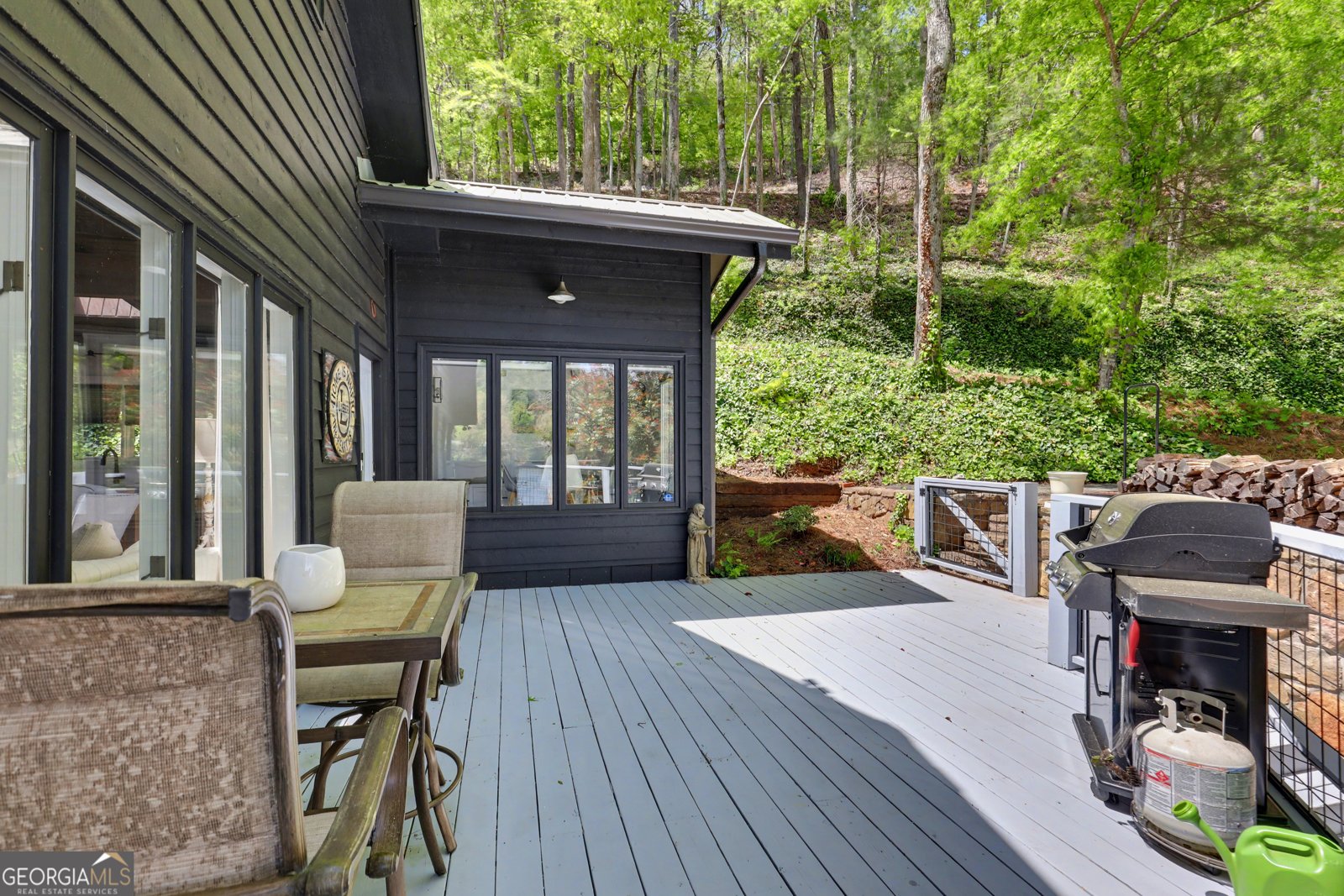 418 Vickers Road Clayton - Photo 45