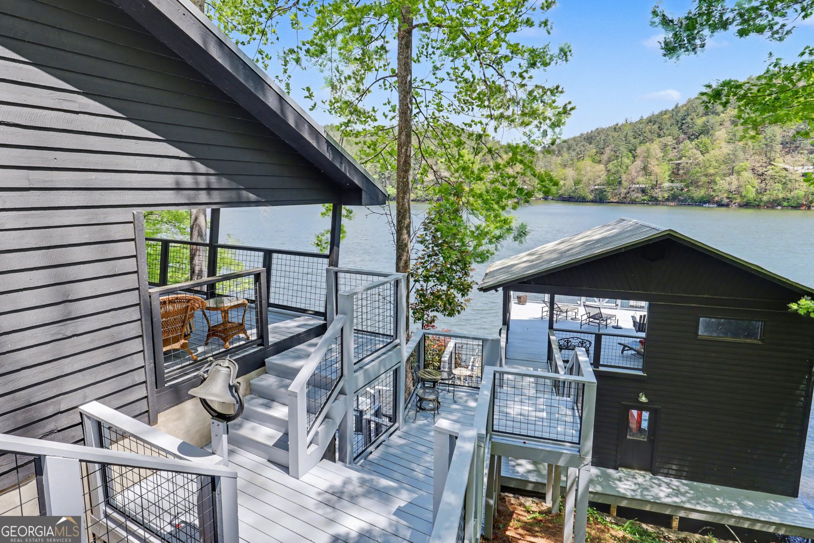 418 Vickers Road Clayton - Photo 46