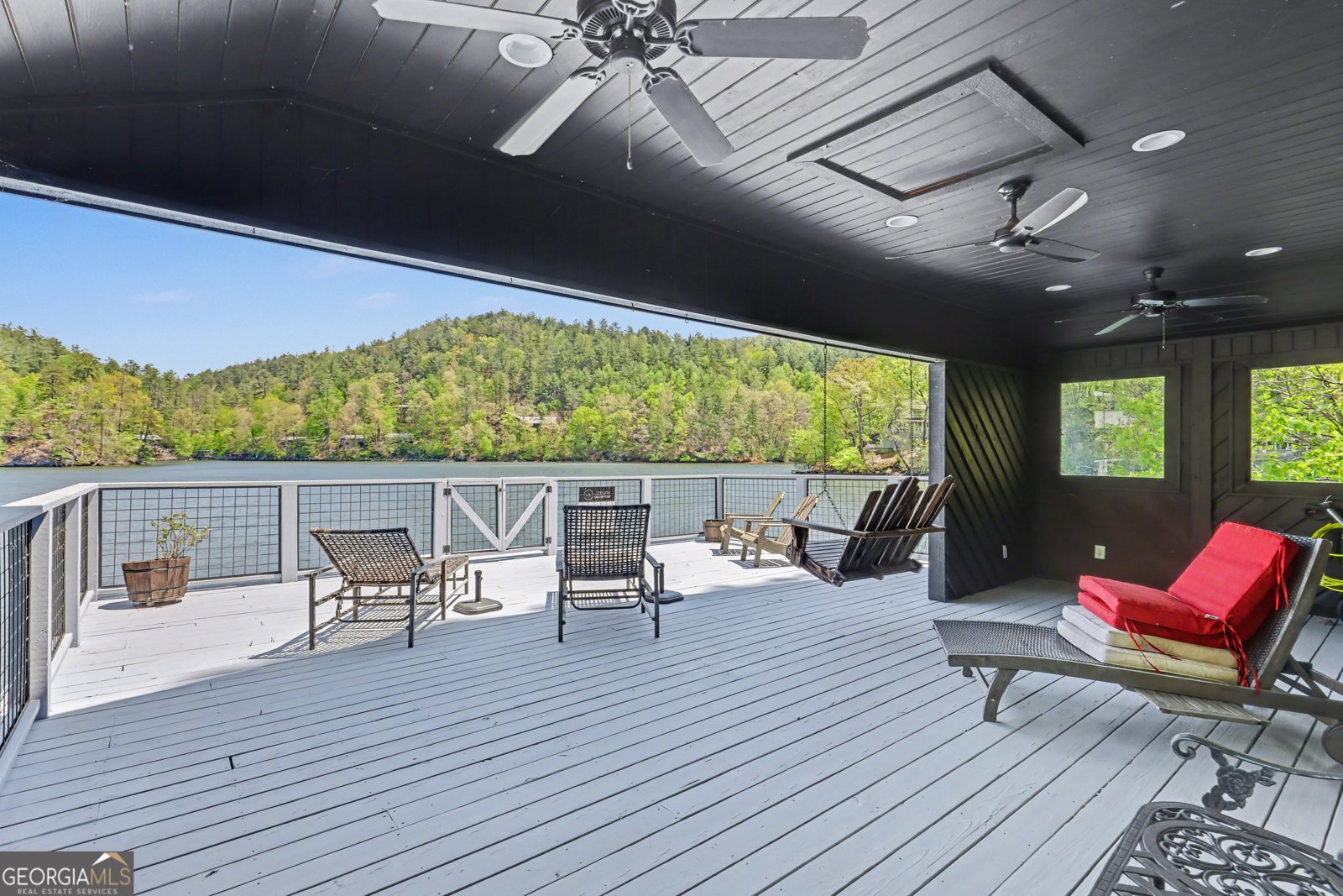 418 Vickers Road Clayton - Photo 47