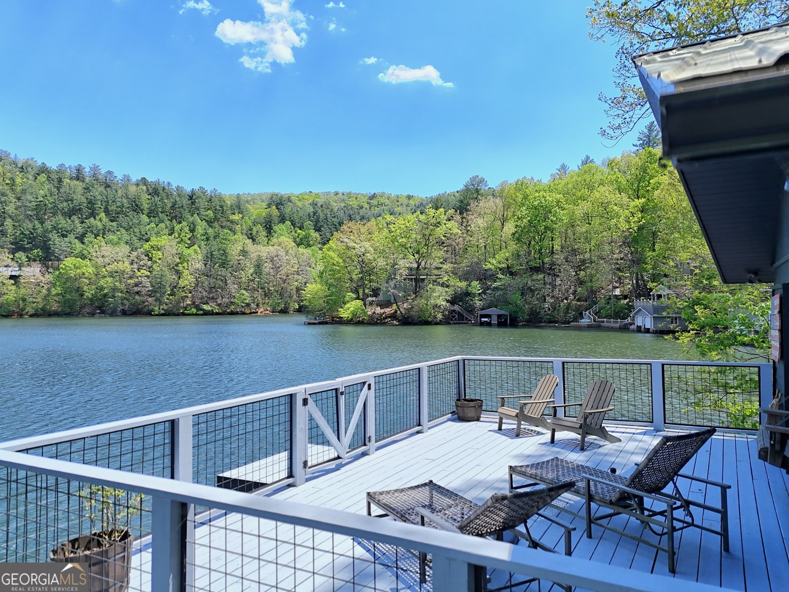 418 Vickers Road Clayton - Photo 48