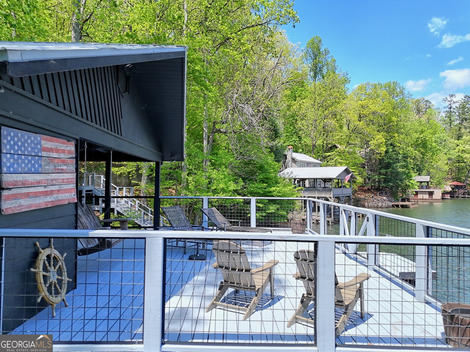 418 Vickers Road Clayton - Photo 49