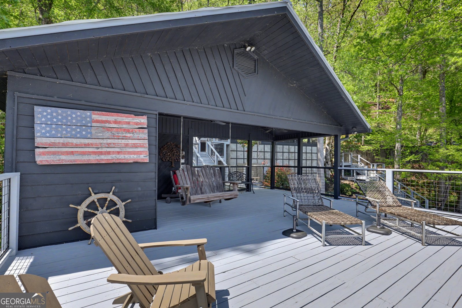 418 Vickers Road Clayton - Photo 50