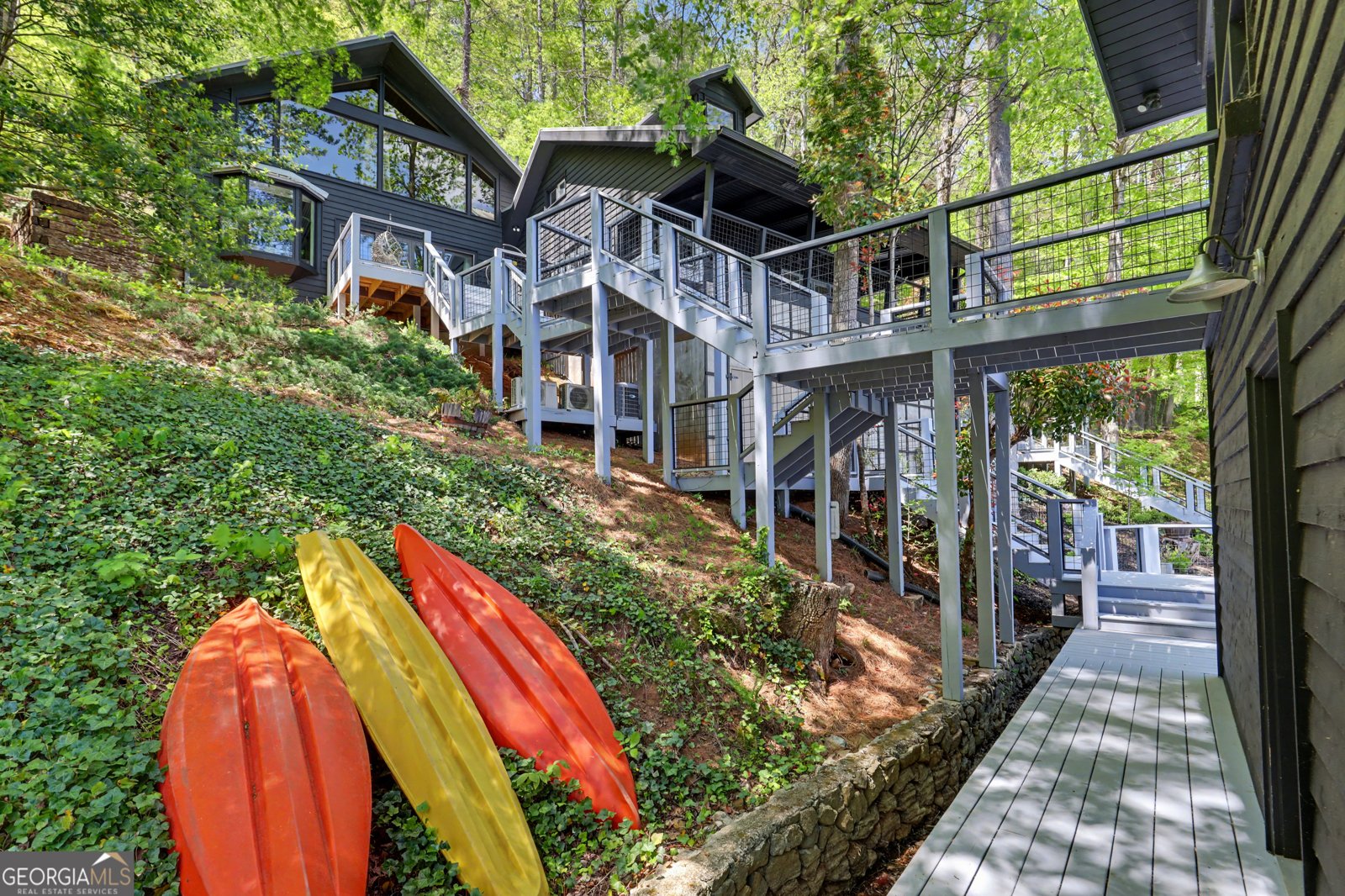 418 Vickers Road Clayton - Photo 52