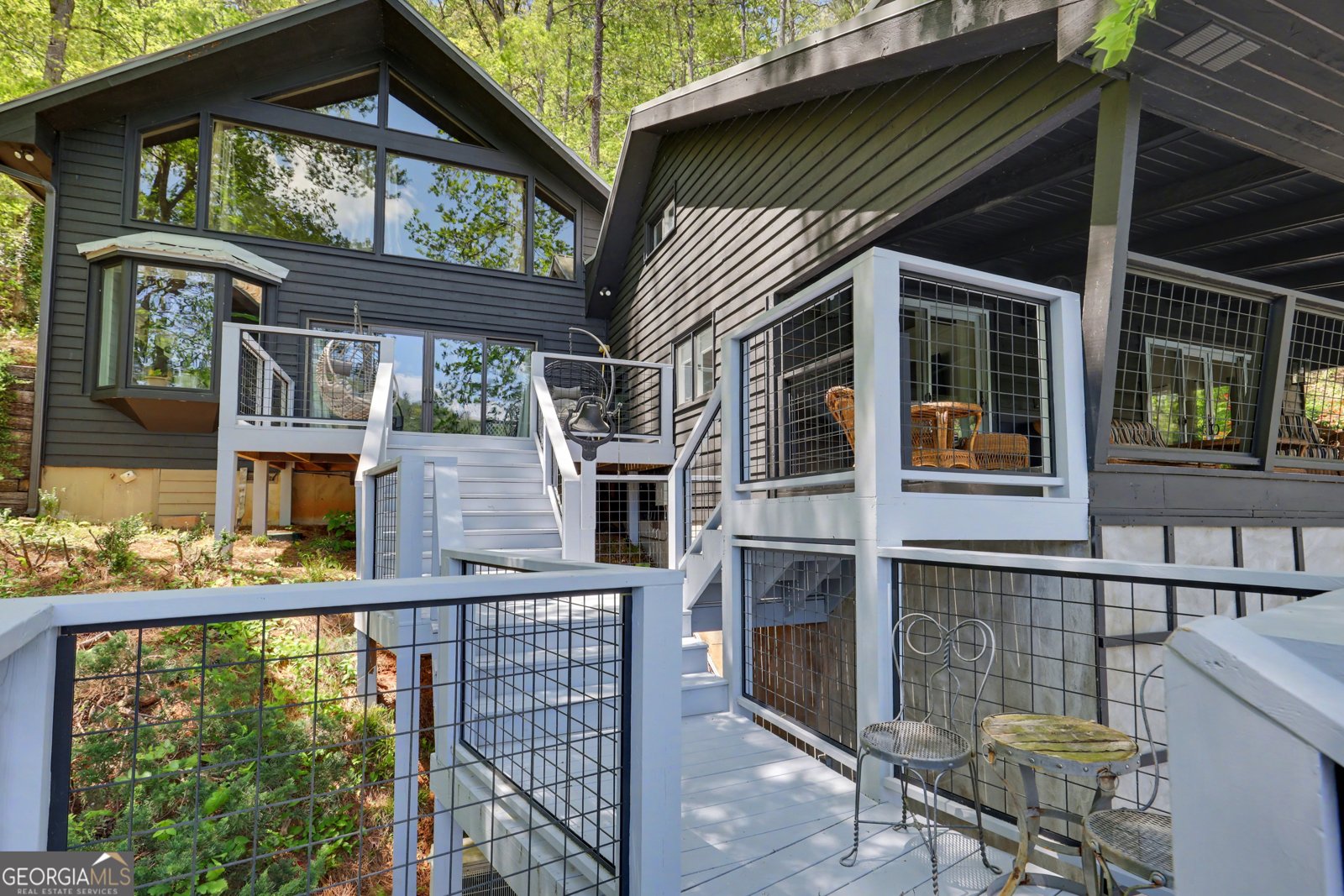 418 Vickers Road Clayton - Photo 53