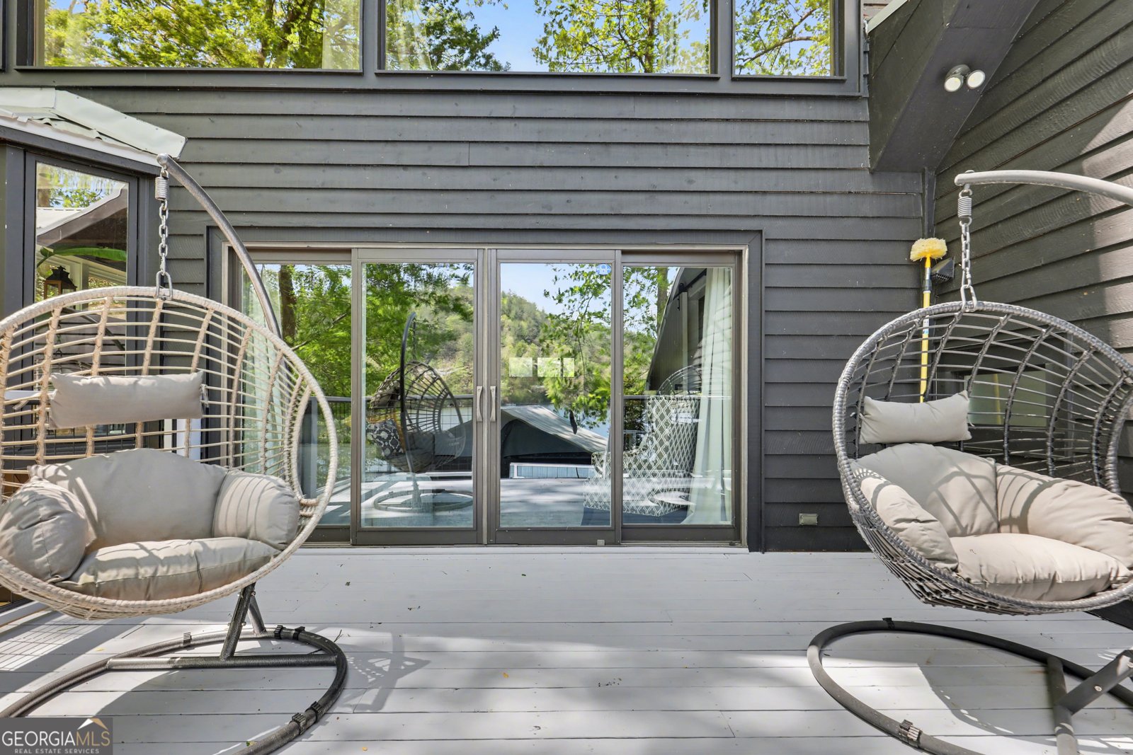 418 Vickers Road Clayton - Photo 54