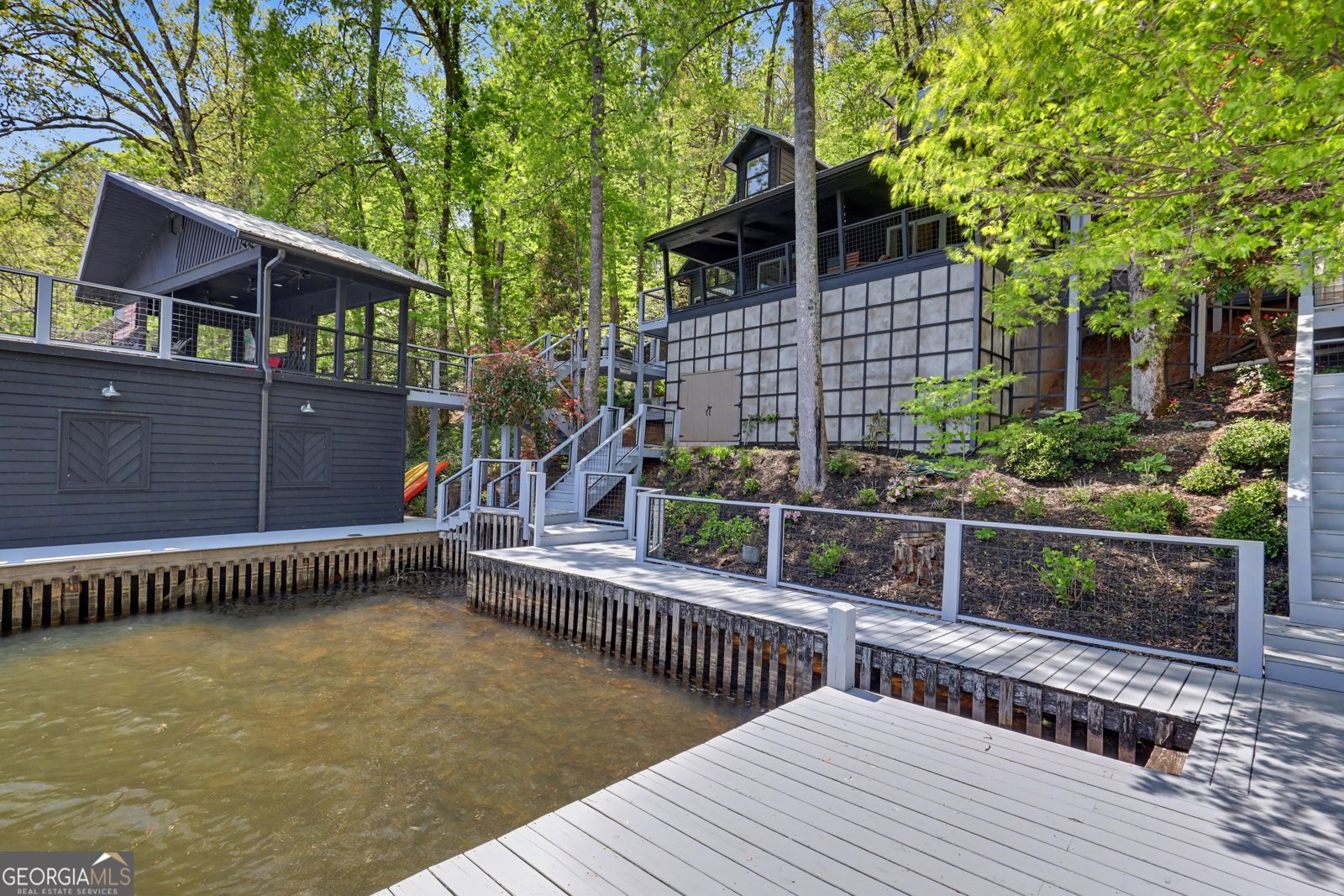 418 Vickers Road Clayton - Photo 55