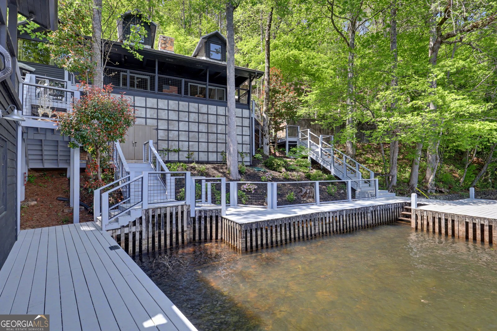 418 Vickers Road Clayton - Photo 56