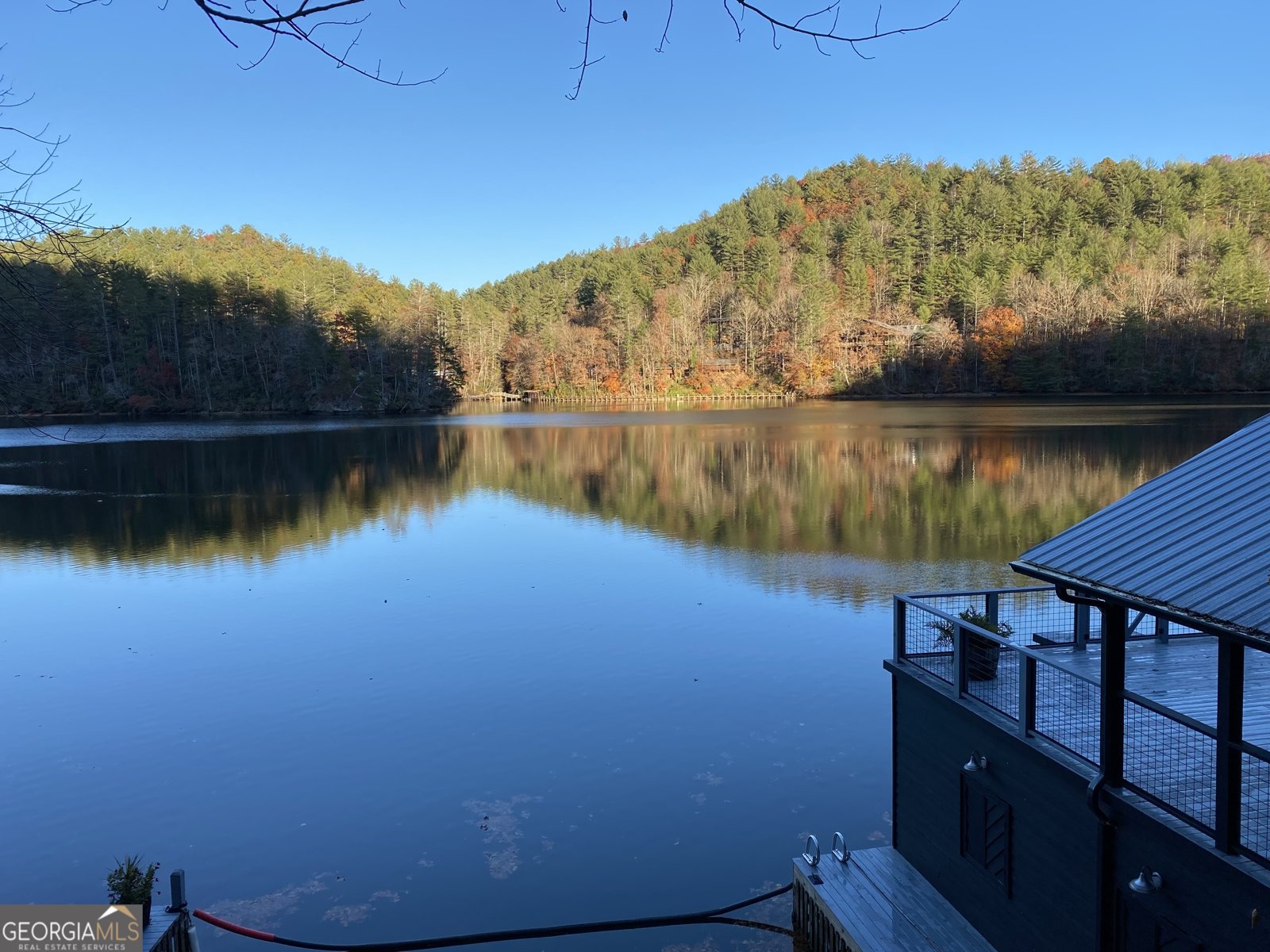 418 Vickers Road Clayton - Photo 57