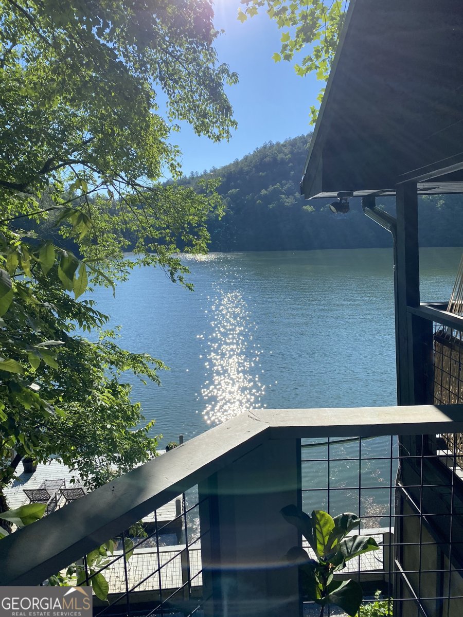 418 Vickers Road Clayton - Photo 59