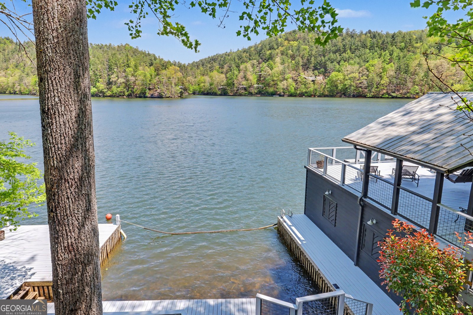 418 Vickers Road Clayton - Photo 6