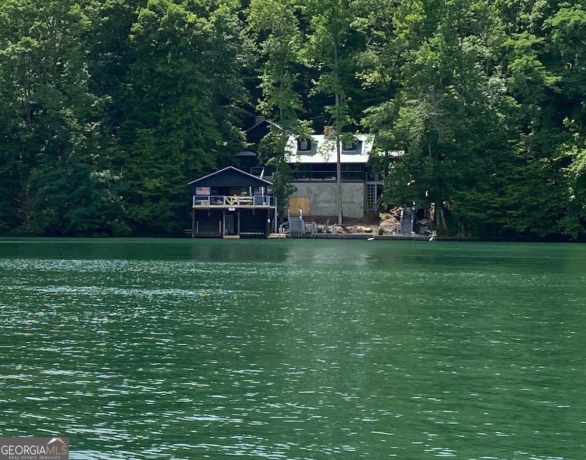 418 Vickers Road Clayton - Photo 62