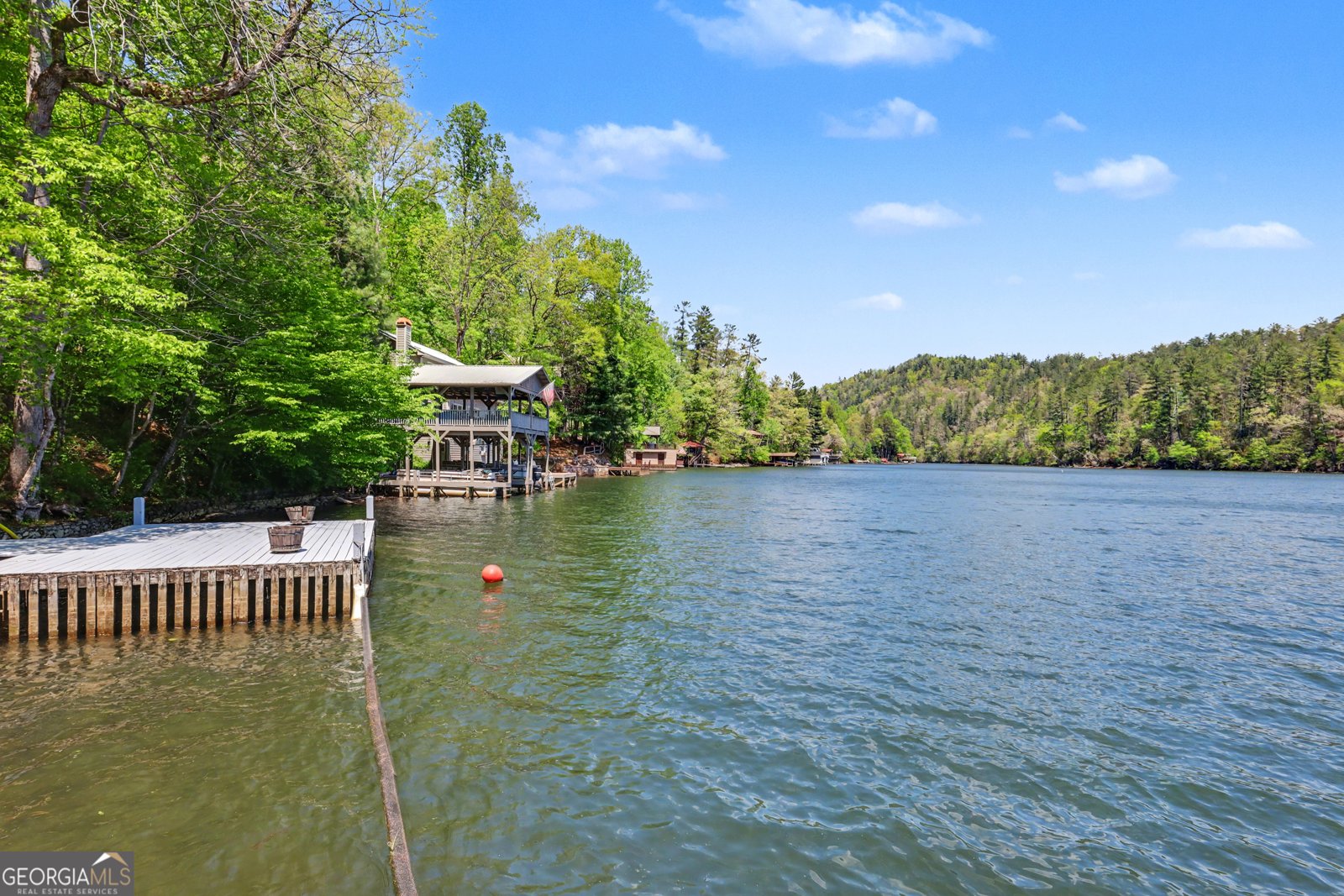 418 Vickers Road Clayton - Photo 63