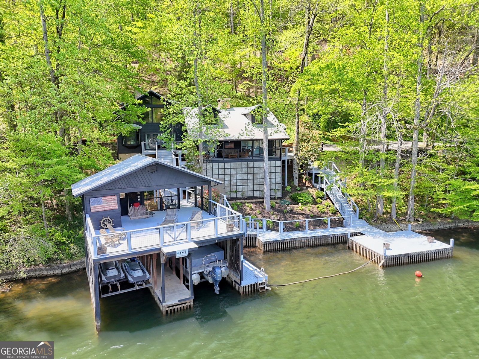 418 Vickers Road Clayton - Photo 66