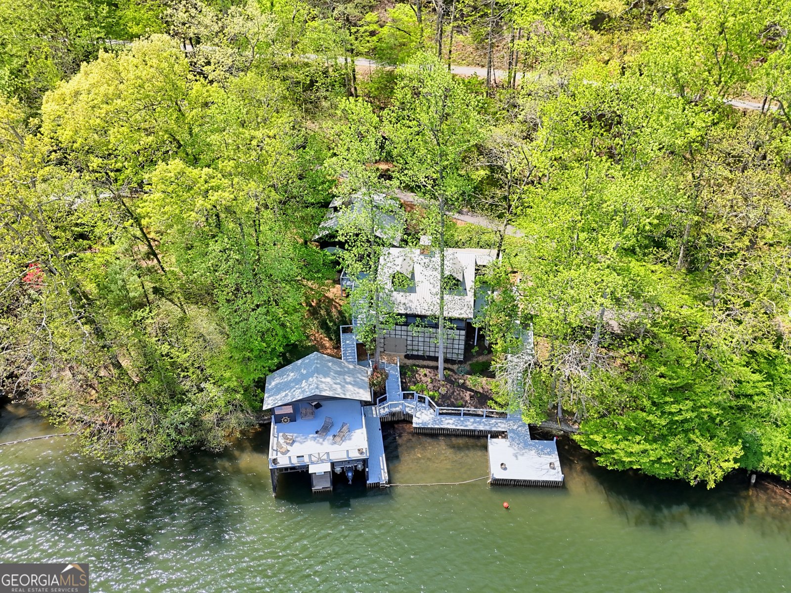 418 Vickers Road Clayton - Photo 67