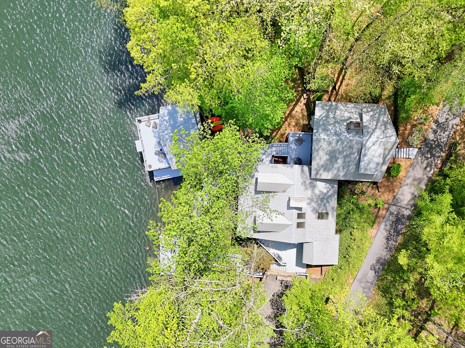 418 Vickers Road Clayton - Photo 68