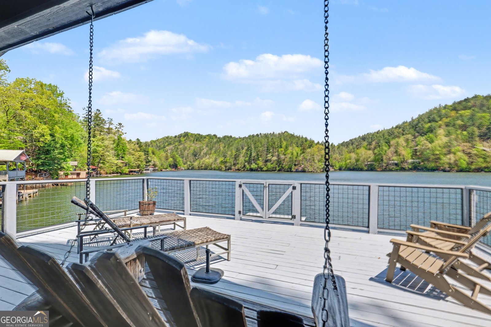 418 Vickers Road Clayton - Photo 7