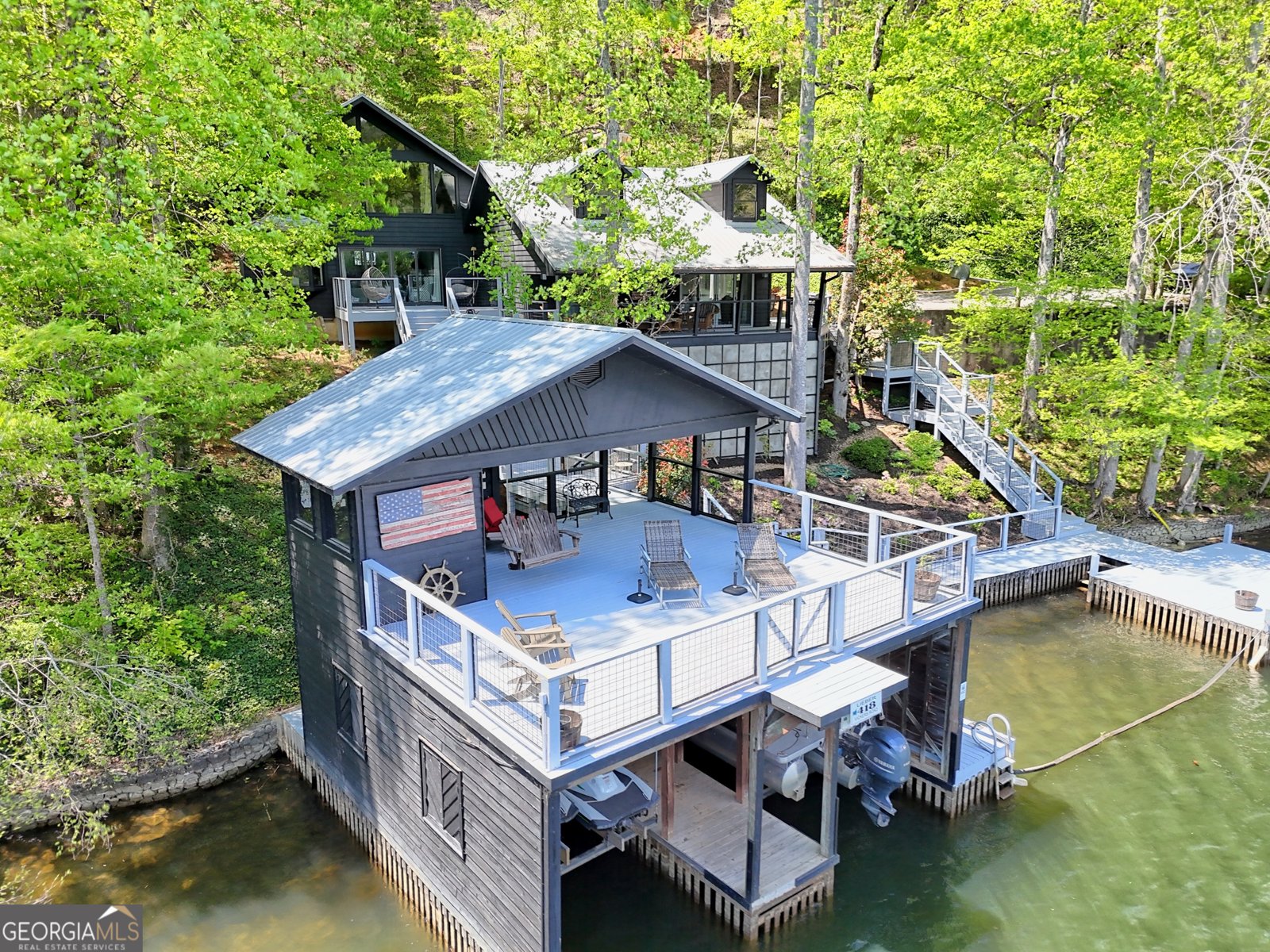 418 Vickers Road Clayton - Photo 8