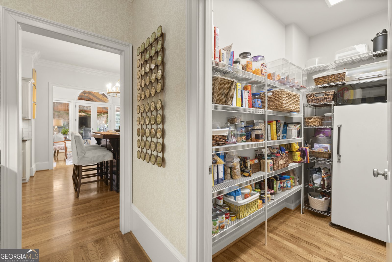 2407 Edgemere Court Marietta - Photo 13