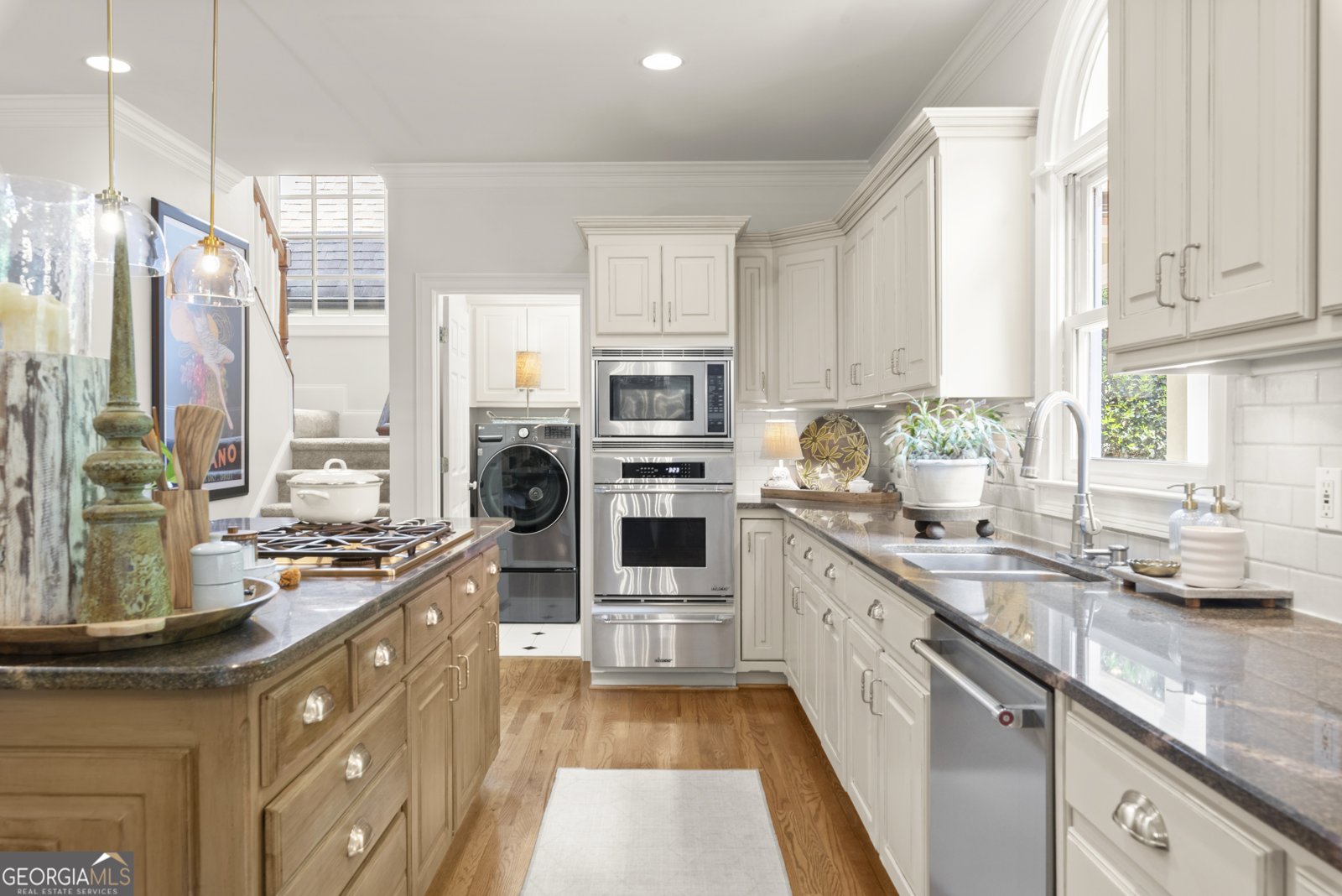 2407 Edgemere Court Marietta - Photo 19