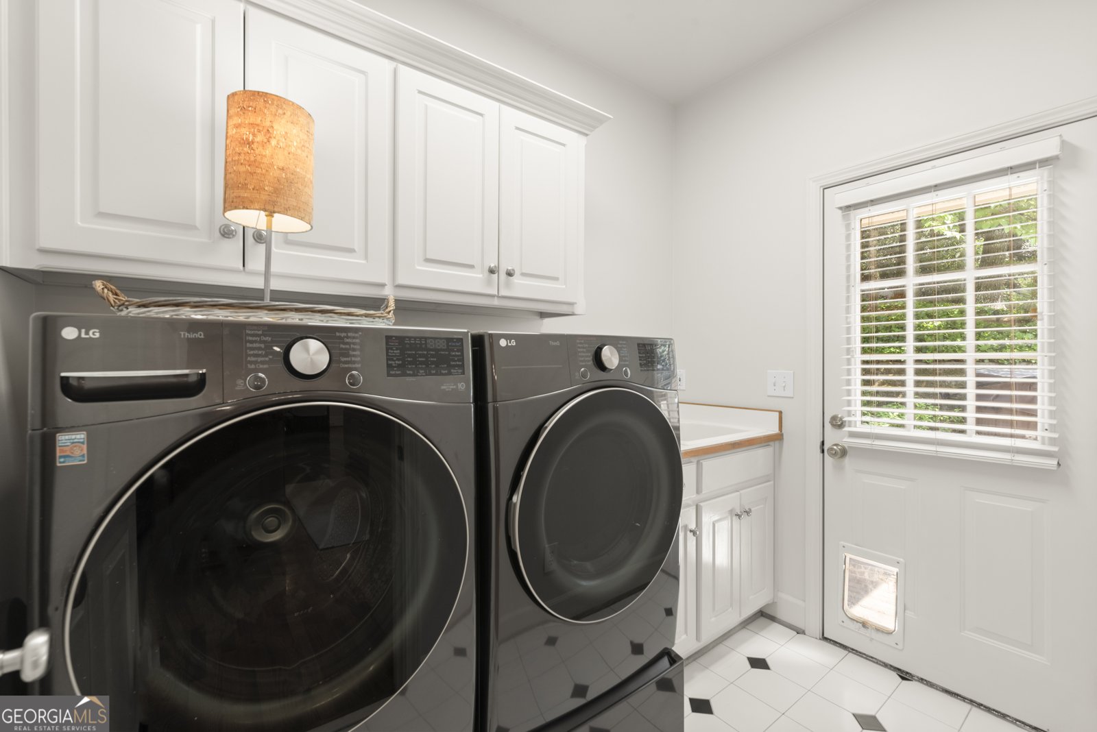 2407 Edgemere Court Marietta - Photo 20