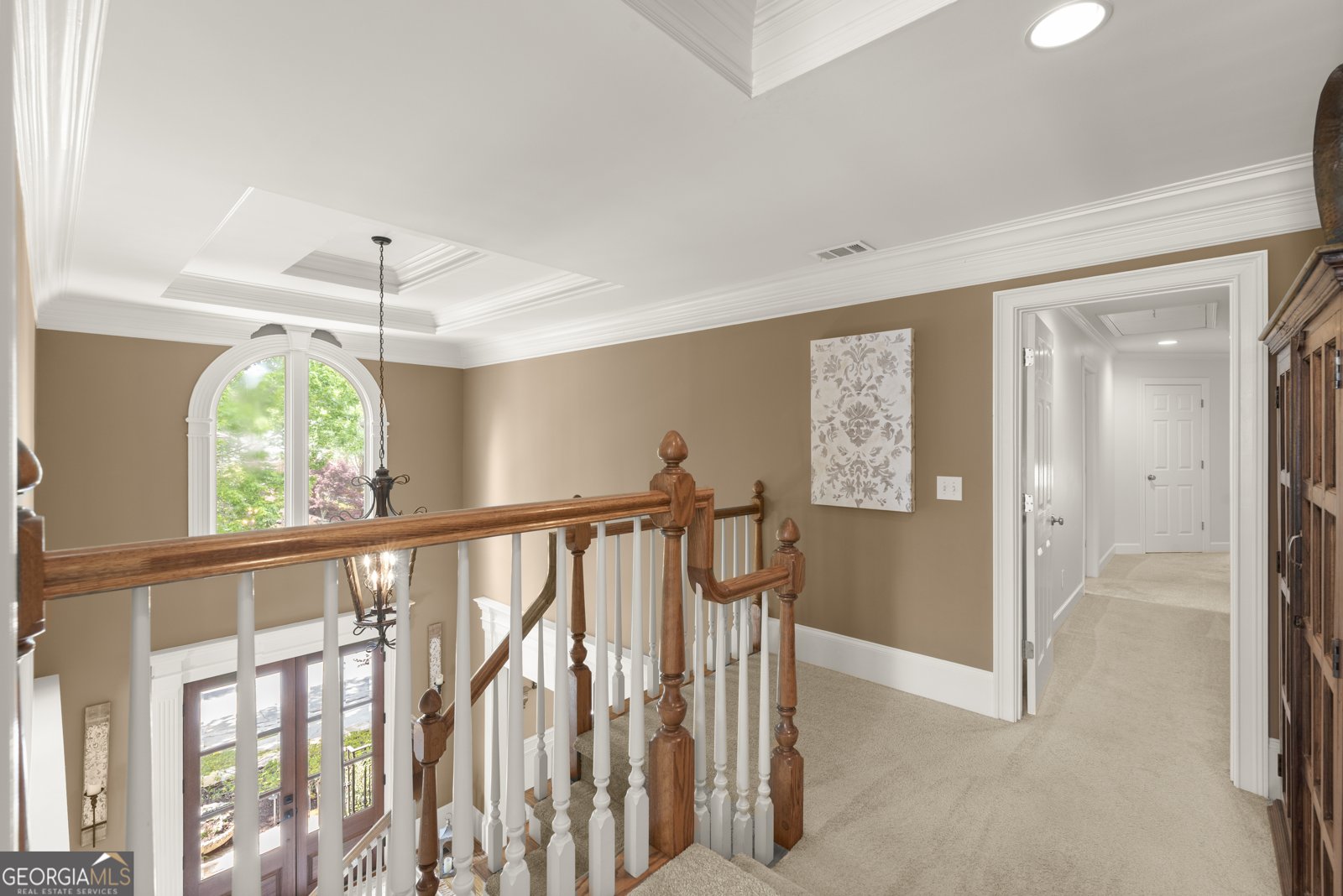 2407 Edgemere Court Marietta - Photo 29