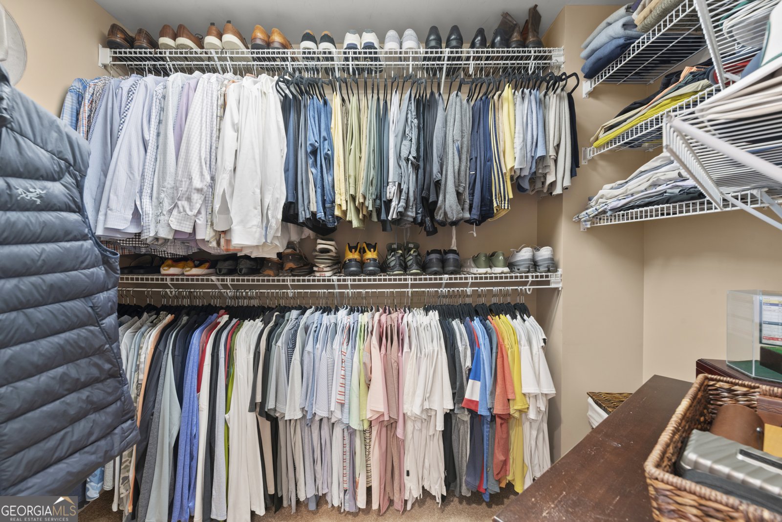 2407 Edgemere Court Marietta - Photo 34